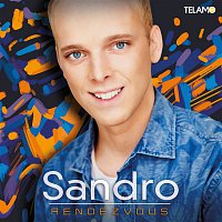 Sandro – Rendezvous