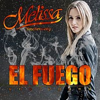 Melissa Naschenweng – El Fuego (Unplugged)