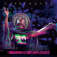Café Tacvba – Un Segundo MTV Unplugged