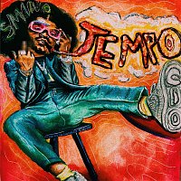 Smino – Tempo