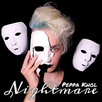 Peppa Khol – Nightmare MP3