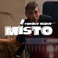 Forest Blunt, Ynaj – Místo