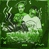 Kaio Viana, MC Davi, DJ 900 – Formosa 2 [Speed]