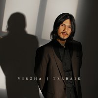 Virzha – Terbaik