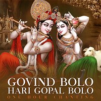 Nidhi Prasad – Govind Bolo Hari Gopal Bolo [One Hour Chanting]