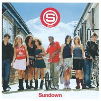 S Club 8 – Sundown