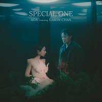 AGA, Eason Chan – Special One (feat. Eason Chan)