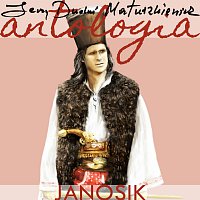 Jerzy 'Dudus' Matuszkiewicz – Janosik (Jerzy 'Dudus' Matuszkiewicz)