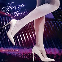 Los De La Noria – Fuera De Serie
