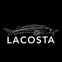 Přední strana obalu CD FUEGO