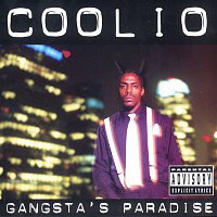 Coolio – Gangsta's Paradise