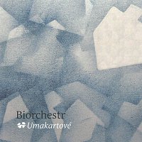 Biorchestr – Umakartové (CD+Desková hra)