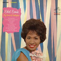 Ethel Ennis – My Kind of Waltztime