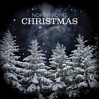 North Point Music – North Point Christmas