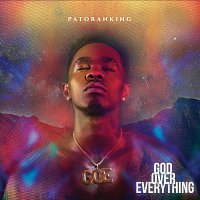 Patoranking – God Over Everything