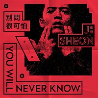 J. Sheon – You'll Never Know / Don't Ask