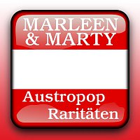 Marleen & Marty – Austropop Raritaten