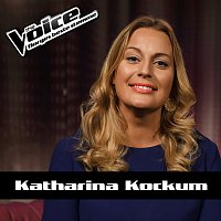 Katharina Kockum – Ave Maria