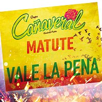 Grupo Canaveral De Humberto Pabón, Matute – Vale La Pena [Desde El Auditorio Nacional]