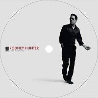 Rodney Hunter, Jay Sebag – Wanna Groove? (feat. Jay Sebag)