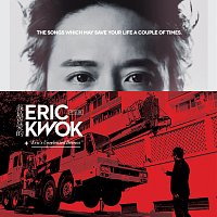 - - – ?????Eric Kwok???