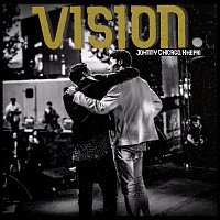 Johnny Chicago, Khepri – Vision