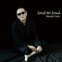 Masaki Ueda – Soul To Soul