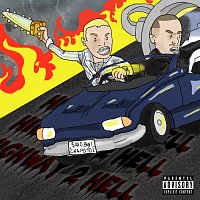 $OHO BANI, Chapo102 – Highway2Hell