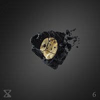 Riles – STITCHES
