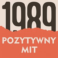 Teatr im. Juliusza Słowackiego w Krakowie, GDAŃSKI TEATR SZEKSPIROWSKI – Pozytywny mit