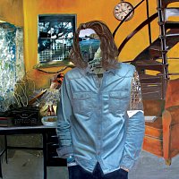 Hozier – Work Song