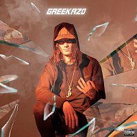 Greekazo, Mackan – KOMMER & GA?R