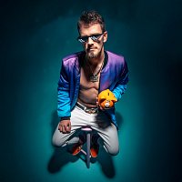 Tolky – RICH