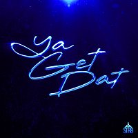 LeoStayTrill – Ya Get Dat