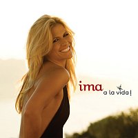 Ima – A La Vida!