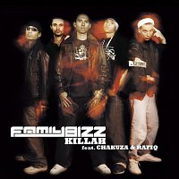 Family Bizz – Killah