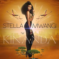 Stella Mwangi – Kinanda