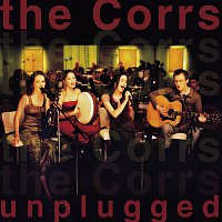 The Corrs – The Corrs Unplugged