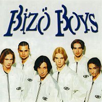 Bizo Boys – Bizo Boys
