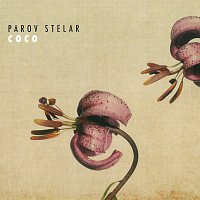 Parov Stelar – Coco