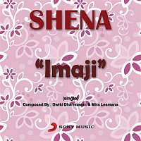 Shena – Imaji