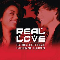 Patric Scott, Fabienne Louves – Real Love