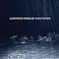 Nightbook [International Version]