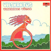 Vildkaktus – Vindarnas vagar