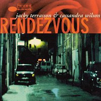 Jacky Terrasson – Rendezvous