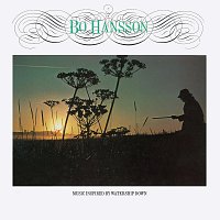 Bo Hansson – Music Inspired By Watership Down