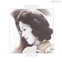 Saori Yuki – Michishio