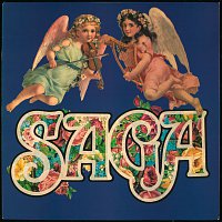 Saga – Saga