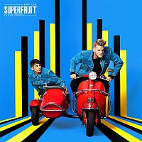 Superfruit – Future Friends - Part One