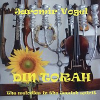Vogel music orchestra – Din Torah MP3
